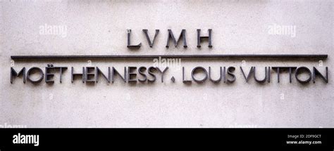 lvmh sign in